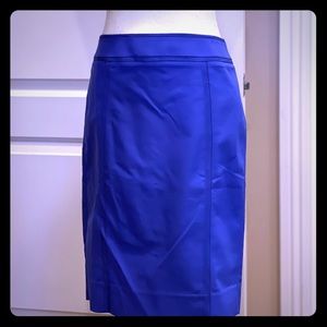 White House black market pencil skirt 6